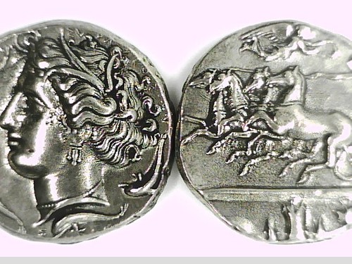 Grecia colonie greche italia - grecia,