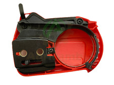 Carter catena motosega super