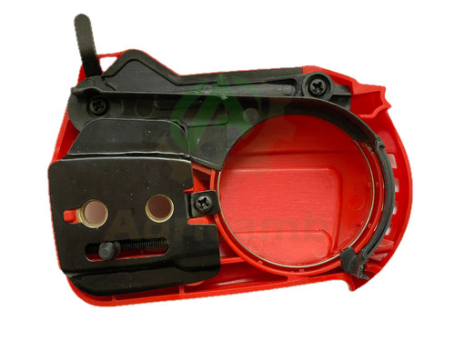 Carter catena motosega - , super
