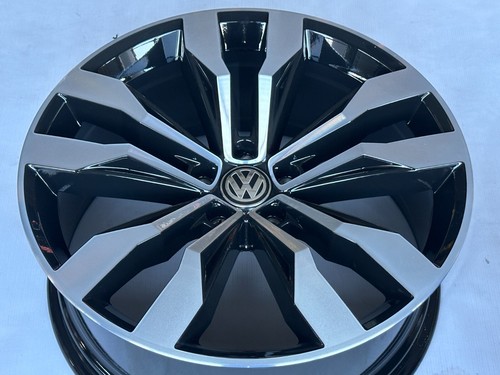 4xoriginale tiguan ii - 4xoriginale, 20