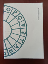 RIVISTA STUDI PIEMONTESI - VOLUME 44, N. 2, ANNO 2015