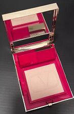 Valentino Go-Clutch Powder 01