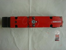 TX1B-A024SEM4AS1  90days