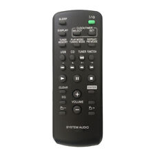 Telecomando per Sony