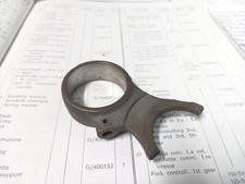 GILERA G62159 FORCHETTA CAMBIO