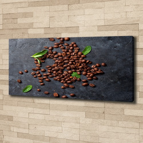 Leinwandbild kunst druck - leinwandbild, kunst-druck
