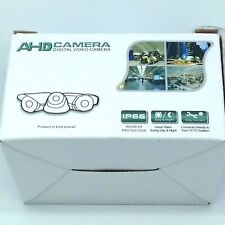 Mini Caméra H.264 HD 1080P