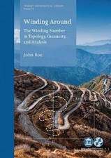 Winding Around : The Winding