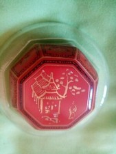 scatoline preziose in