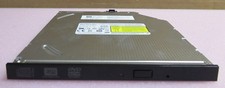NUOVO DELL OPTICAL DRIVE DVD MULTIRECORDER SLIM LINE COMPACT DISC RTF78