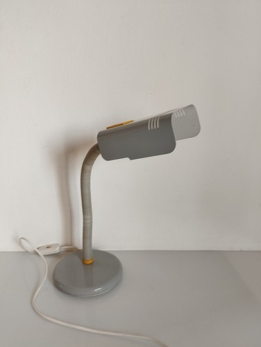 Lampada scrivania targetti - lampada,