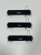 ARP Odyssey Axxe PRO/DGX