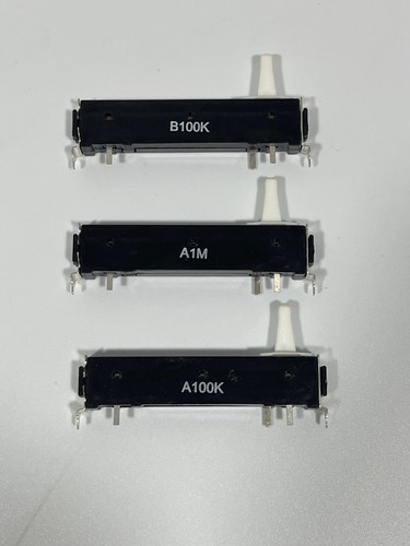 Arp odyssey axxe pro dgx - axxe, pro/dgx