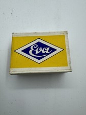 PENNINO  EVA   N.324 scatola