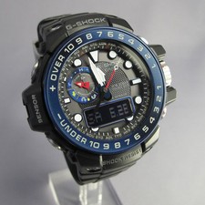 Orologio uomo casio - uomo,