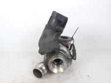 7808477 TURBINA BMW SERIE 3 (E91) 2.0 D 16V AUT 177CV 2008 5P SW