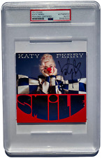 Album copertina cd sorriso