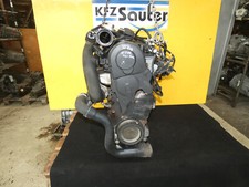 Motore BJB Caddy 2K 1.9 77kw