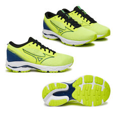 Mizuno Wave Prodigy 6 J1GC2410