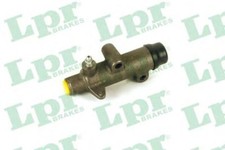 Cilindro Secondario Frizione Al Cambio Lpr Fiat 1000 242-Serie 1500 Zeta