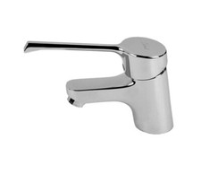 Dolomite miscelatore lavabo