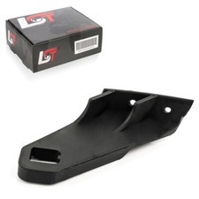 Kit Di Riparazione Per Faro