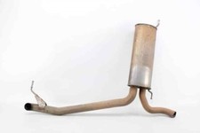 5Q0253411F silenziatore