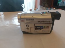 videocamera - SAMSUNG -