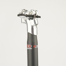 NOS Easton EC70 reggisella