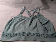 Bralette The Modern Cacique
