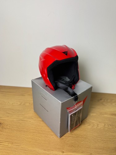 Casco dainese snow - casco, jr