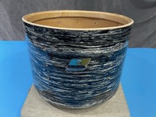 Ludwig anni 70 vintage 9x13