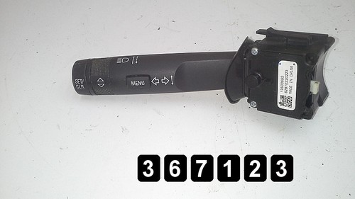 2009 opel insignia switch - 2009,