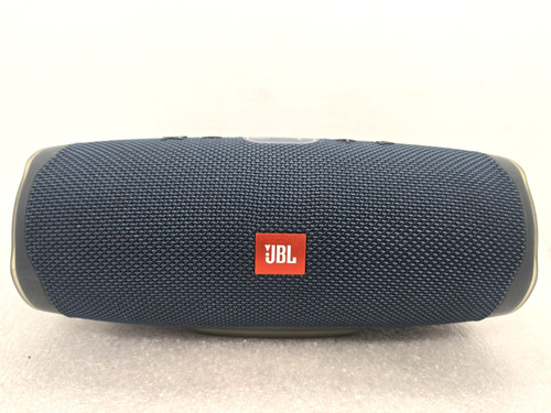 Jbl charge altoparlante - charge, 4