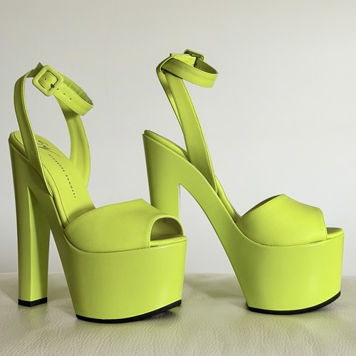 Sexy zanotti tarifa zeppa - sexy,