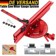 Calibro obliquo arresto