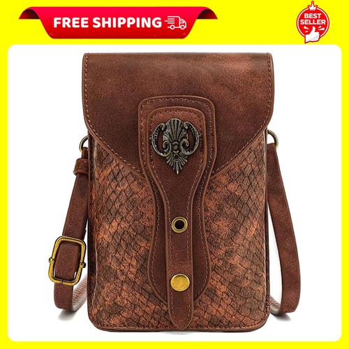 Marsupio cintura borsa - marsupio,