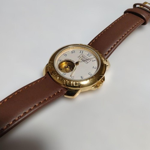 Orologio uomo bulova - orologio,