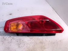 STOP FANALE POSTERIORE DESTRO