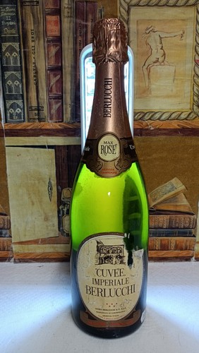 Guido berlucchi max rose - guido,