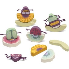 SEVI Mix & Match Fiori &