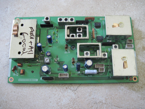 Yaesu 1000mp - yaesu, ft-1000mp