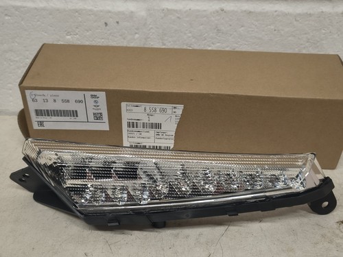 Bmw c400x indicatore - bmw, di