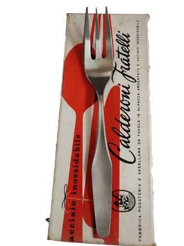 Calderoni forchettina torta - calderoni-forchettina,