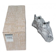 Controllo Di Trasmissione