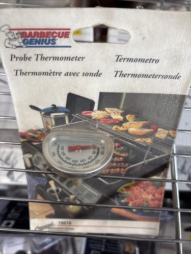 Broil king mate - king, &