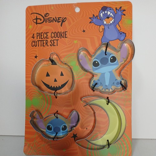 Disney stitch halloween - stitch, 4