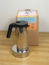 Alessi wa07 coffee - coffee.id, moka