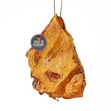 Pala Foresta Nera 900g 