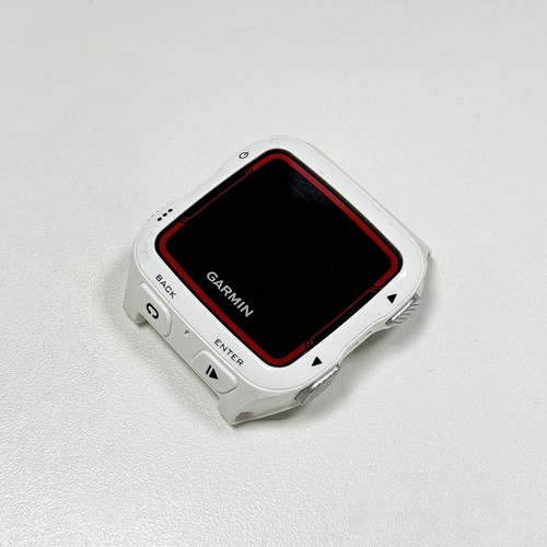 Per garmin forerunner 920xt - per,